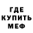 Конопля индика Miss. Orange!