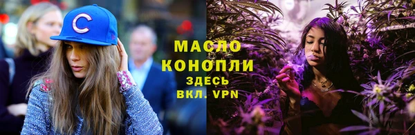 мет Каменногорск